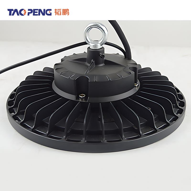 韬鹏 工矿灯 240w 个高清大图