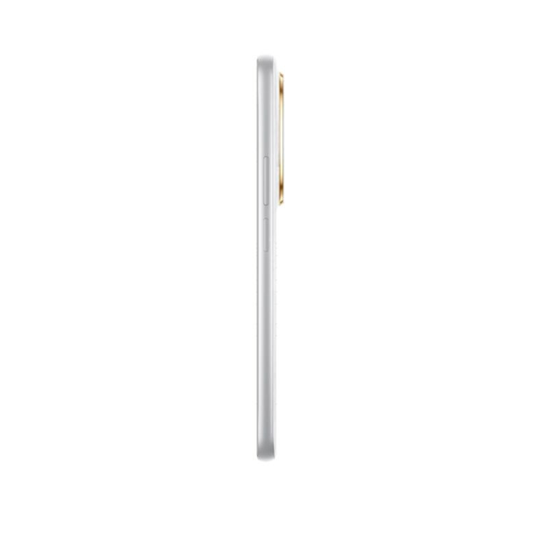 荣耀X60 月影白 8GB+256GB 天玑7025-Ultra 5G芯 十面抗摔防水耐磨 5800mAh大电池 超清晰一亿像素 5G手机