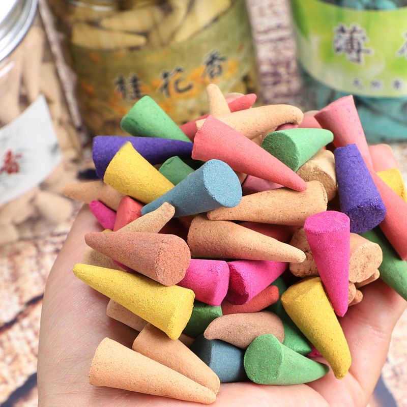 御弗洗涤清洁用品报价_参数_图片_视频_怎么样_问答-苏宁易购