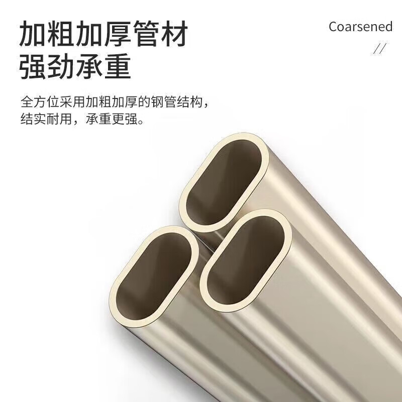 MAKI zaza户外折叠躺椅超轻折叠椅露营装备钓鱼椅便携式办公室午休午睡椅 单人折叠躺椅高清大图