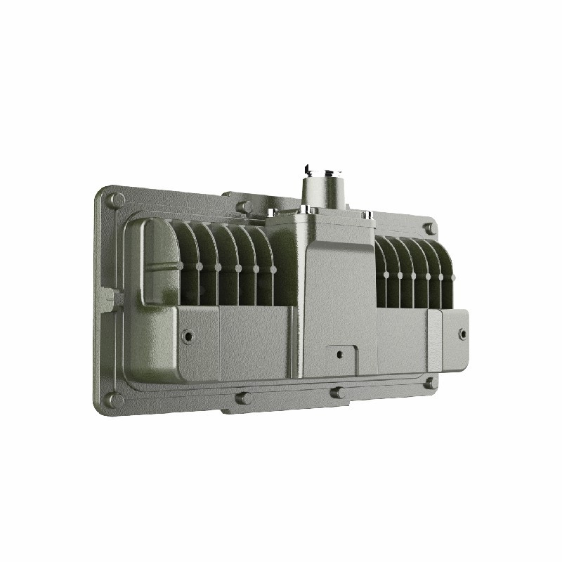 欧辉照明 (OHUIZAOMIN) OH-BLJC-1LROE I 2W-OHBF8191 3W 消防应急照明灯具