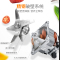苏泊尔(SUPOR) SP21-800 苏泊尔破壁料理机 1.2L ZC