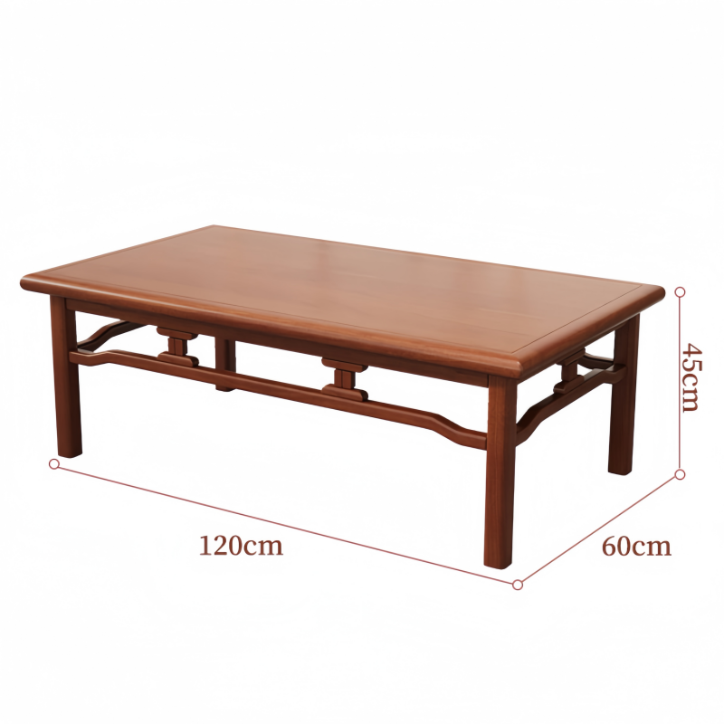 鑫龙都沙发组合套高清大图