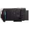 索尼(SONY) HDR-CX450 配件套装 高清数码摄像机 5轴防抖 蔡司镜头 约229万像素 3英寸屏
