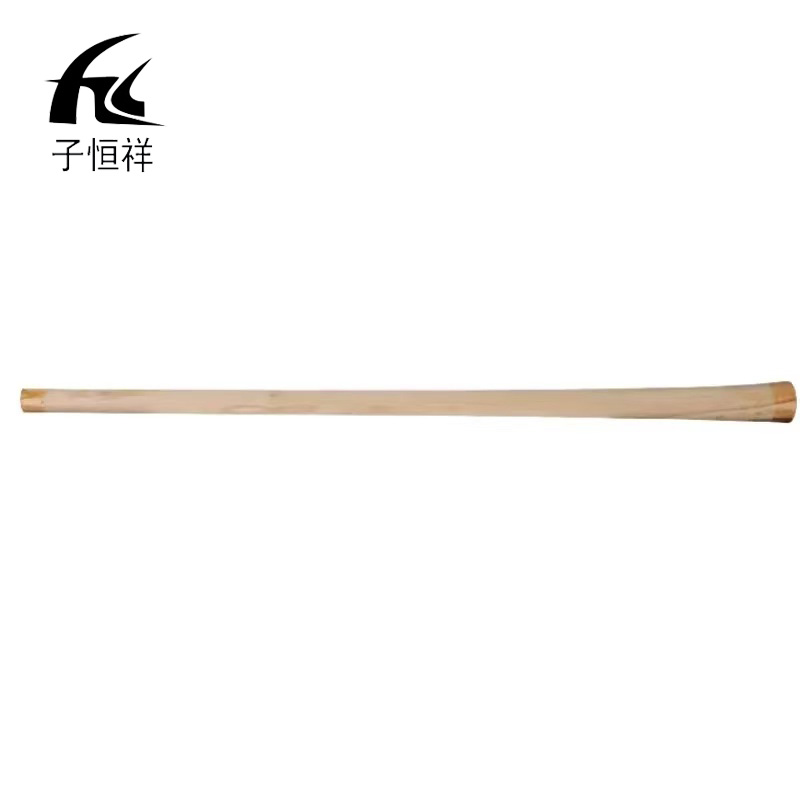 子恒祥 镐把 7*5*110cm 根高清大图