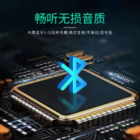 索爱(soaiy) SA-203台式电脑音响木质多媒体电视K歌有源书架笔记本蓝牙音箱低音炮