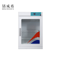 铭威盾图书档案柜文件柜学校书籍存放柜智能智能存储柜