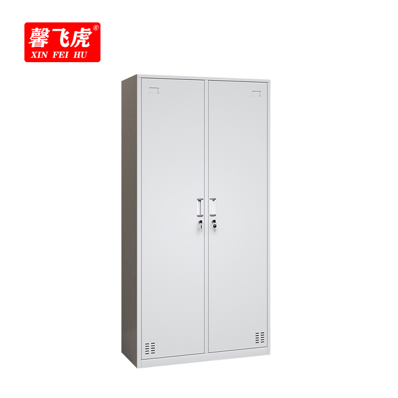 馨飞虎更衣柜2门/台