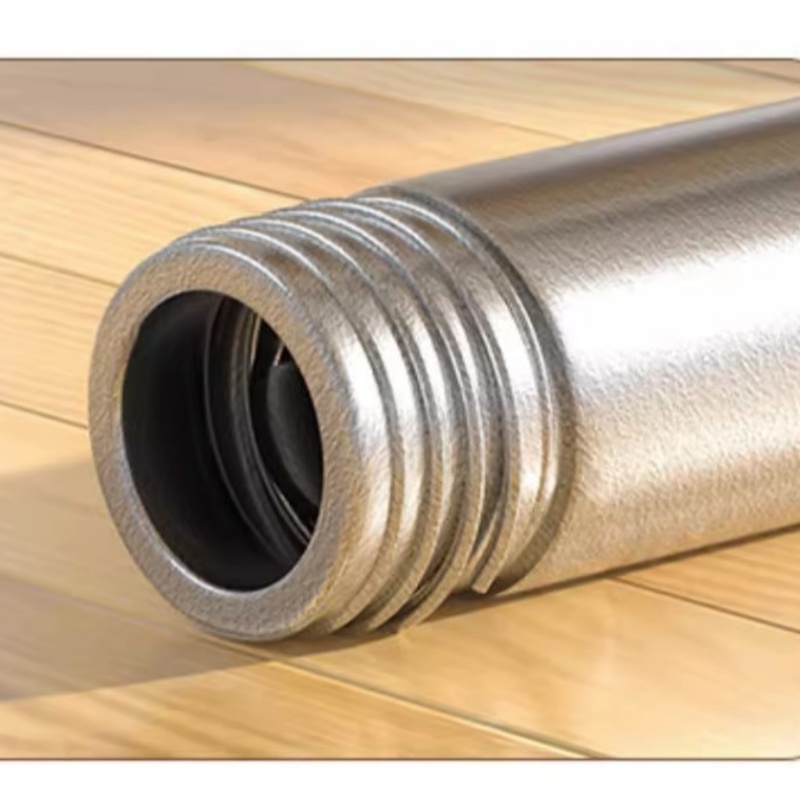 豫龙都晾衣架1.8m个高清大图