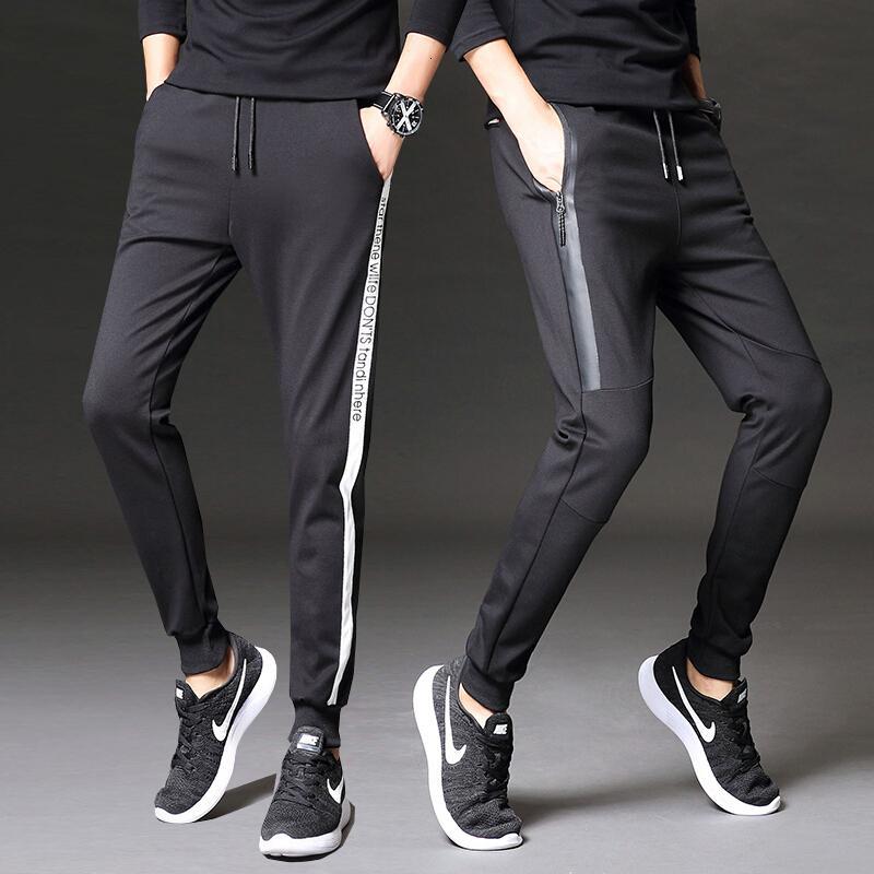 服装鞋帽>男装>男士休闲裤>opzc>opzc男士休闲裤>