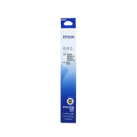 爱普生原装色带 S015513 LQ1600K色带架 LQ-1600K2 LQ-1900K LQ-1600KII