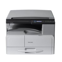 理光(Ricoh)MP2014/D/AD(1813L升级)A3A4复合机 打印/复印/彩色扫描一体机带双面打印带输稿器