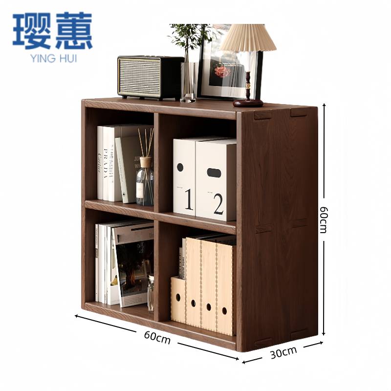 璎蕙 储物柜60cm 台