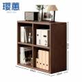 璎蕙 储物柜60cm 台 储物柜60cm 台