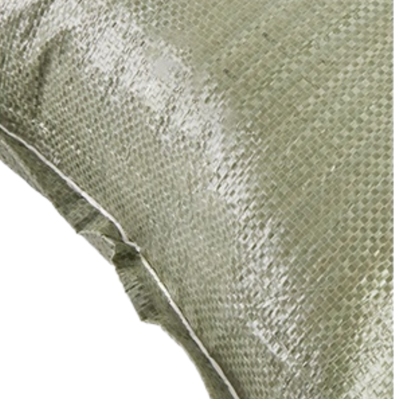 鑫龙都编织袋袋子40*60cm个高清大图