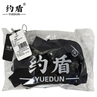 约盾 记录仪(对讲机)便携式背带包 (可定制) BY161/件
