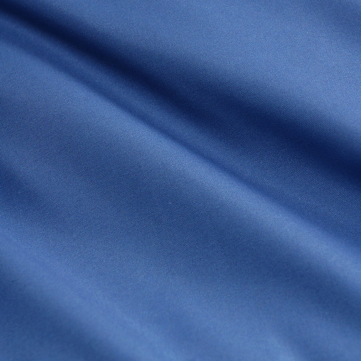 水星家纺四件套DH【线下专柜同款】 舒云蓝岸200x230cm/套床单款高清大图