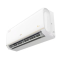 挂壁式空调 1.5匹 新能效三级 KFR-35GW/BpR3AQD600(B3) 货期7-15天