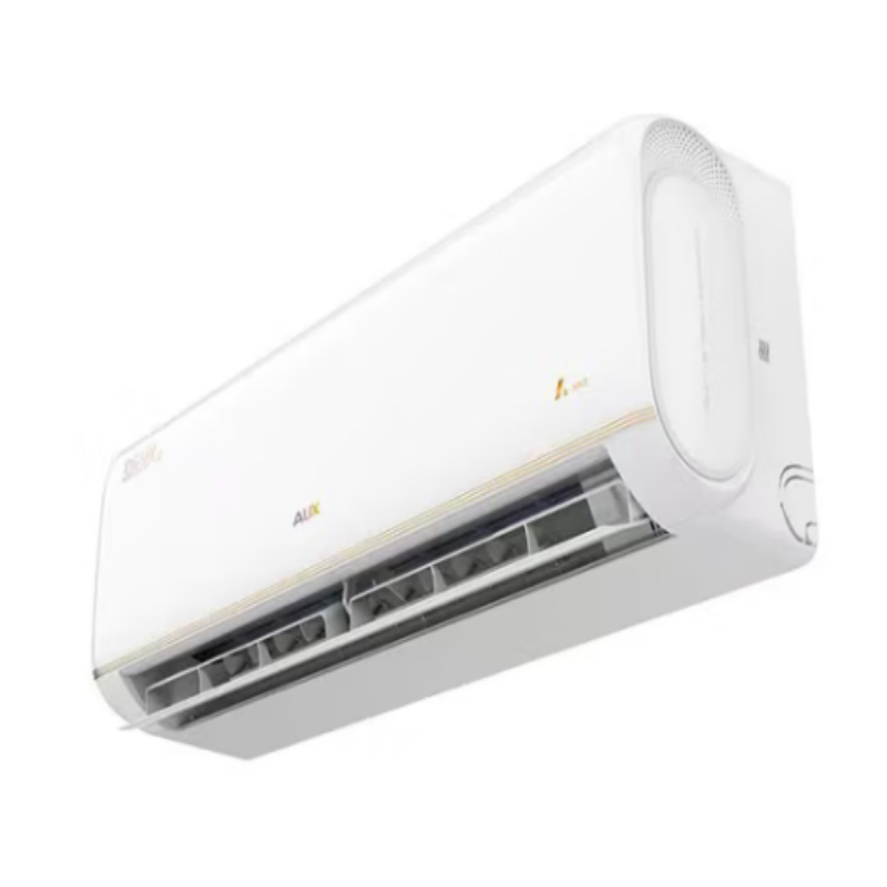 挂壁式空调 1.5匹 新能效三级 KFR-35GW/BpR3AQD600(B3) 货期7-15天