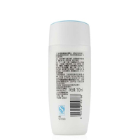 玉兰油深层保湿营养水 爽肤水化妆水柔肤水150ml