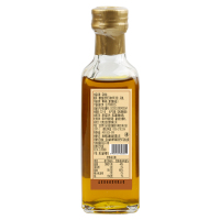 古松 花椒油90ml 凉拌佐料 火锅蘸料 凉粉 凉面 拌菜 二十年老品牌
