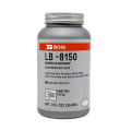 波斯（BOSI）螺杆咬合剂（LB-8150）瓶