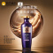 吕(Ryo)滋养韧发密集强韧洗发水(油性头皮)400ml 紫吕洗发水（XF）