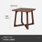 悦兴诚方茶几60*60*60cm张