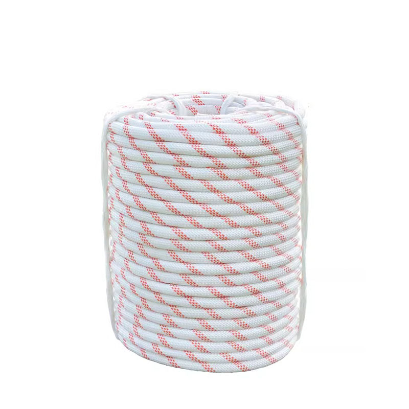 菲尔阿扎 PHIL ARZA 尼龙绳 8mm/米