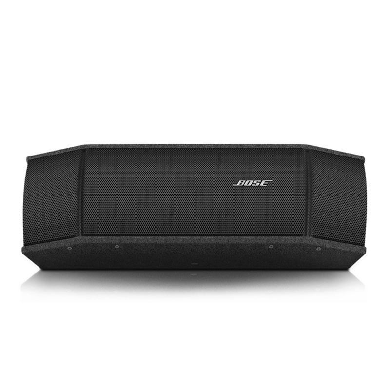 博士/BOSE RMU206 会议多功能厅补声音响扩声系统专业扬声器