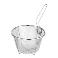 现代工匠厨宝多用锅 XDTG—806
