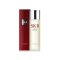 SK-II/sk2青春露神仙水230ml 面部精华水 改善肌肤代谢 调理肌肤补水滋润