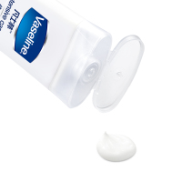 Vaseline/凡士林特润修护清香润肤露润肤乳400ml 身体乳润体乳
