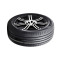 邓禄普(Dunlop)轮胎 205/60R16 92V ENASAVE EC300+ 原配凌渡/长安逸动