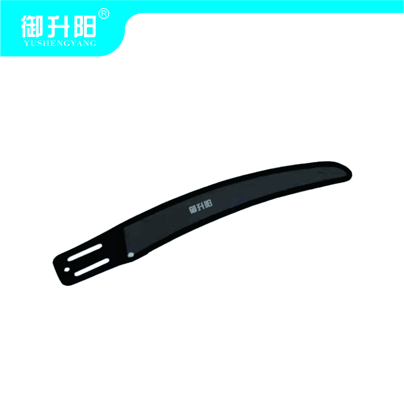 御升阳 手锯/腰锯/修枝锯350 每把高清大图