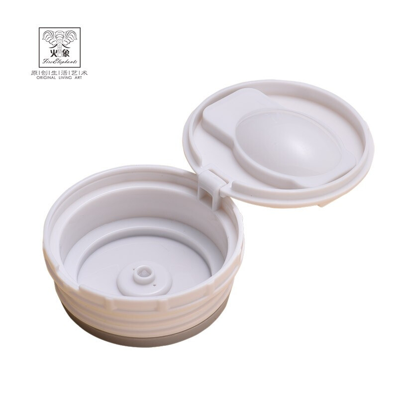 火象卡尔大容量焖烧杯 HXB-BW112 /个高清大图