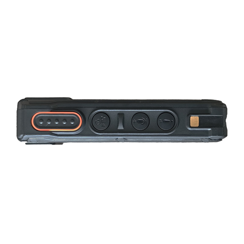 奥龙网通 4G单北斗定位执法记录仪 ALWT-SST70A1 台