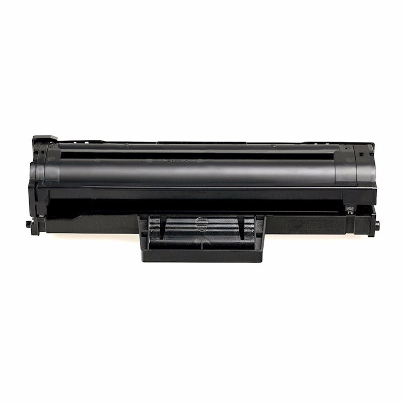 方格博士 W1110A黑鼓(不带芯片)适用于:HP Laser 108a/w/138p/pn/pnw/136a/w/nw