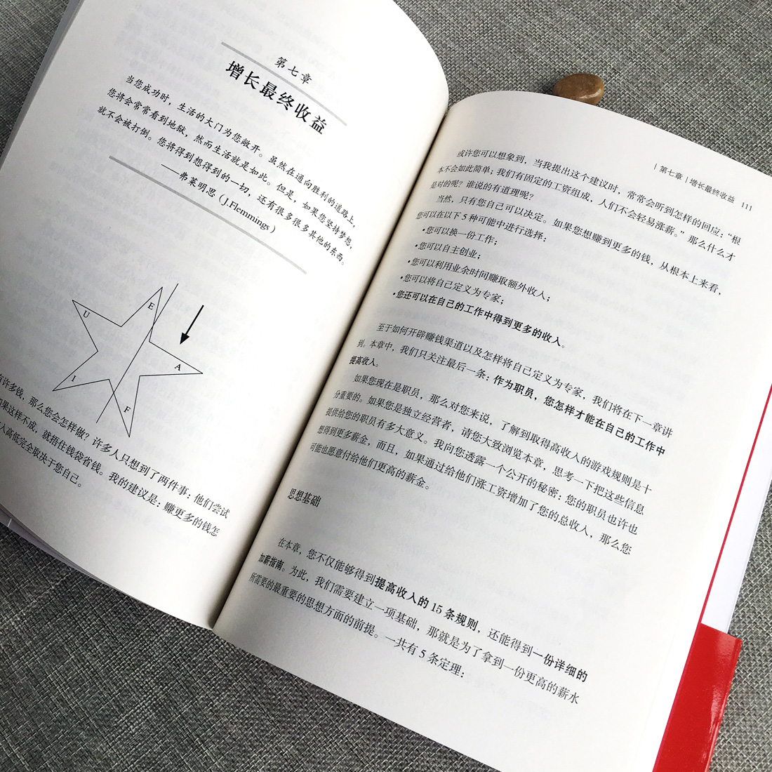 [醉染正版]正版 财务自由之路2理财书籍 个人理财小狗钱钱理财书作者博多舍费尔 资金管理投资理财书籍入门基础金融学财经类高清大图