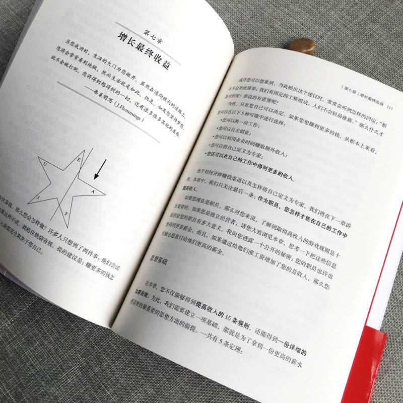 [醉染正版]正版 财务自由之路2理财书籍 个人理财小狗钱钱理财书作者博多舍费尔 资金管理投资理财书籍入门基础金融学财经类图片