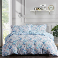 水星兰风玲四件套