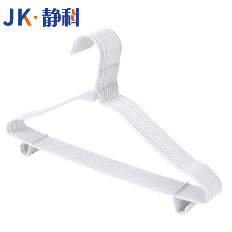 静科衣架高清大图