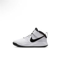 NIKE耐克篮球鞋舒适耐磨童鞋运动鞋AQ4225-100 Z AQ4225-100 28