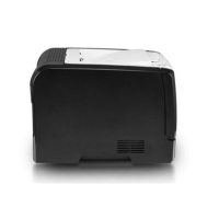理光(Ricoh) SP 325DNw A4黑白激光无线网络打印机 wifi自动双面打印 (单打印)