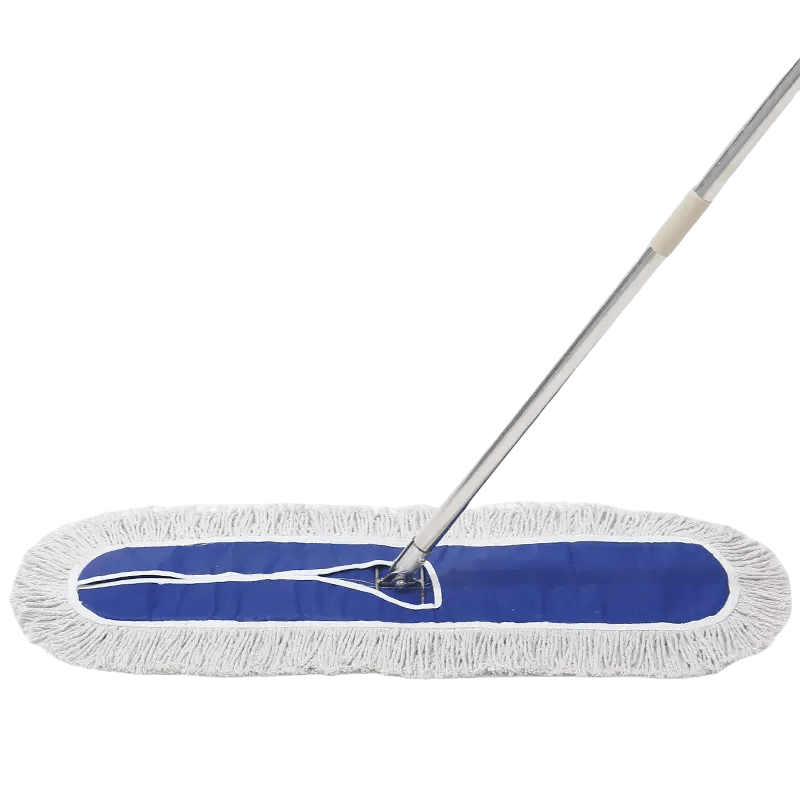 鑫木樽尘推80*30*122cm把高清大图