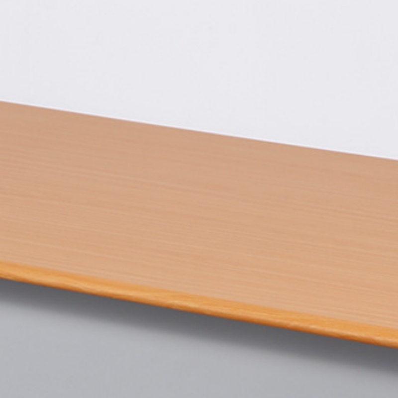 豫龙都阅览桌高清大图