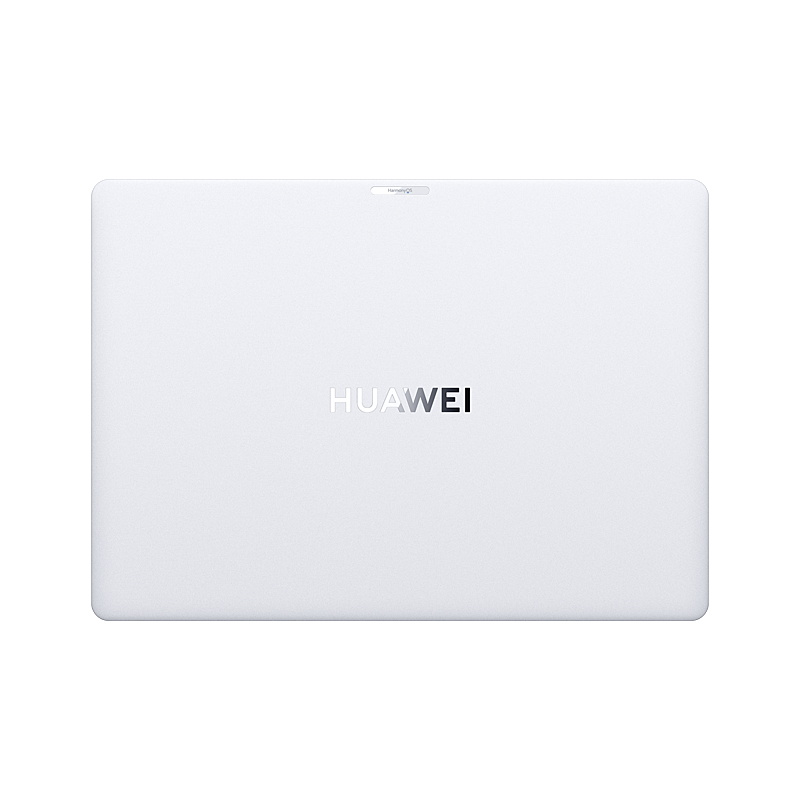华为MateBook Pro 鸿蒙HarmonyOS 32G内存 1T固态 3.1K触控全面屏 14.2英寸 宣白 轻薄本笔记本电脑高清大图