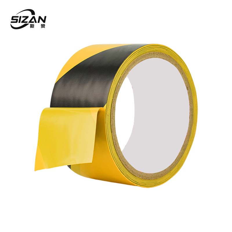 斯赞 防滑胶带, 10cm*20m 卷高清大图