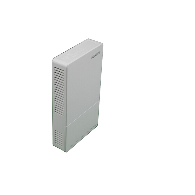 华为(HUAWEI)AP2050DN-S-DC
