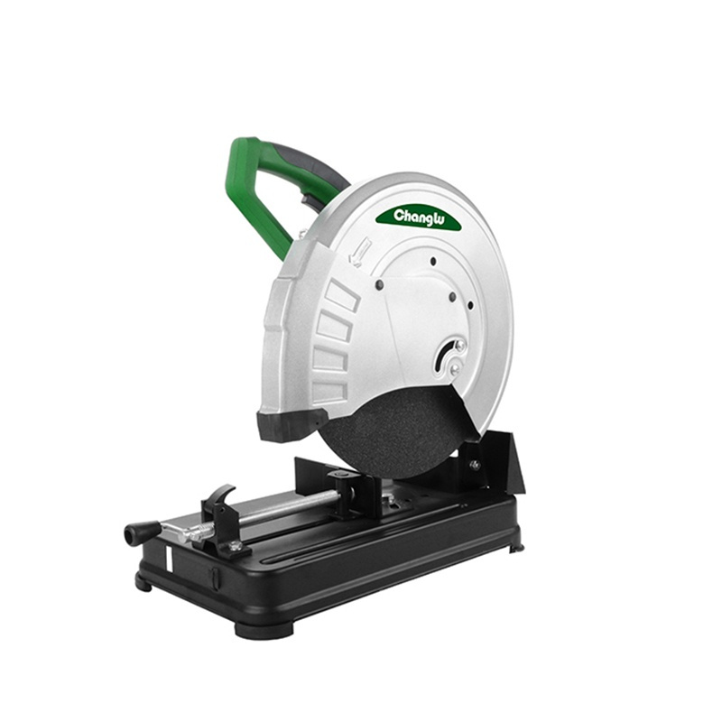 长鹿 切割机 ET0901 355mm 台